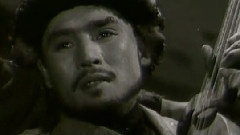 影视原声 - 塔吉克的雄鹰