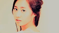 少女时代 - Everytime You Smile, I'll Smile Yuri