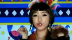 T-ara - Ya Ya Ya