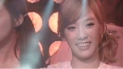 少女时代 - Ending SM Town Live in New York
