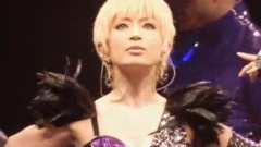 Last Angel