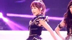 少女时代 - The Boys