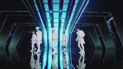 SHINee - Everybody