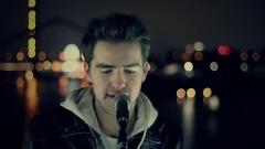 When I Was Your Man