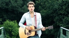 Roar (Cover)