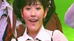 言い訳Maybe