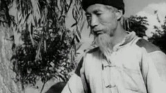 影视原声 - 九九艳阳天
