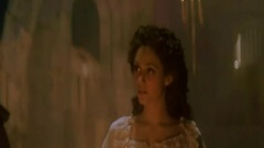 影视原声 - Phantom Of The Opera