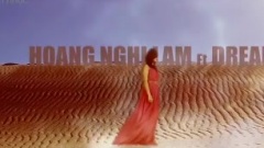 Chơi Vơi