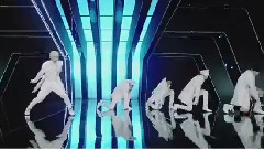 SHINee - Everybody