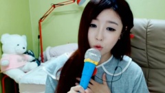 Talk Talk Talk