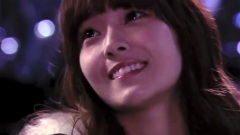 少女时代 - THE MASTER'S SUN