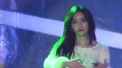 T-ara - Number 9