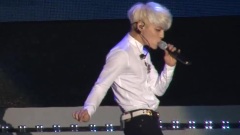 SHINee - 相思病