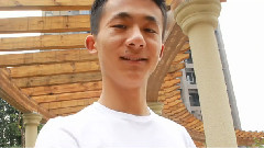 突然想到理想这个词