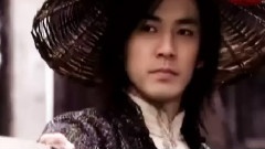 九龙赞