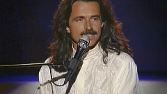 Tribute Live At The Forbidden City