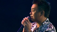 风筝
