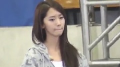 少女时代 - KBS2