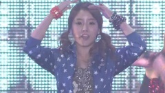 T-ara - Lovey Dovey