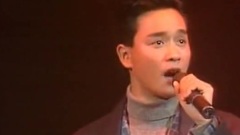 这是我家