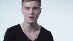 Breathless