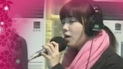 T-ara - 想你