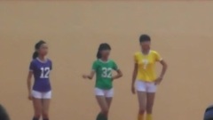 一闪一闪