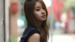 T-ara - You You You