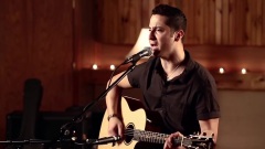 ¡Corre! (Acoustic Cover)