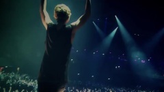 Danny Avila - Voltage