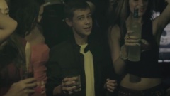 Down With Webster - Party For Your Life