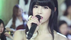 T-ara - Don't Leave
