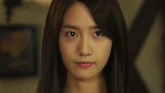 少女时代 - KBS
