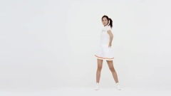 少女时代 - Hahaha
