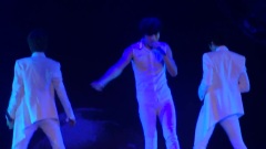 Hysterie