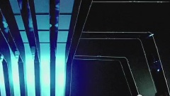 SHINee - Everybody