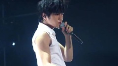 Hysterie