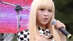 Hello Venus - Venus
