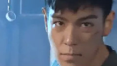电影<同窗生>