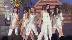 少女时代 - Beginning