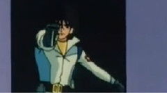 Ai No Kinjitou