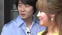 MBC