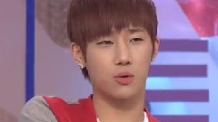 KBS Sponge