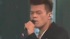 只有你