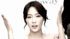 少女时代 - Lightning