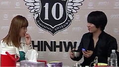 MBC
