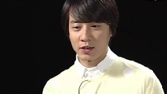 MBC