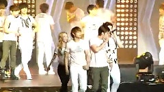 ENDING