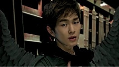 SHINee - Lucifer